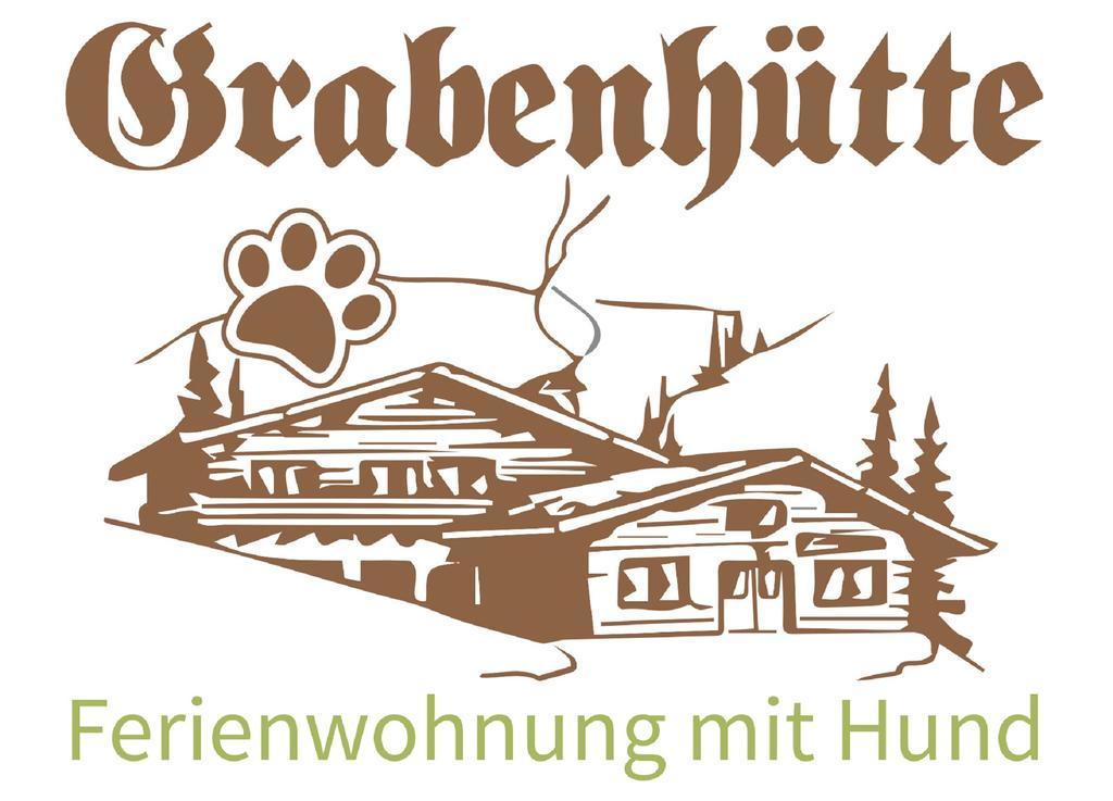 Apartment Grabenhütte - Ferienwohnung Mit Hund Saalbach-Hinterglemm